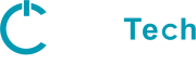 CompuTech Informatik AG