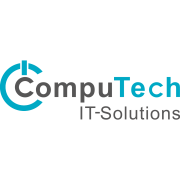 CompuTech Informatik AG